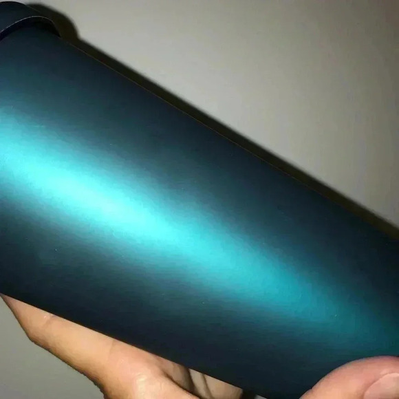 Starbucks Reserve Powder Teal Grande Tumbler - Picture 4 of 6